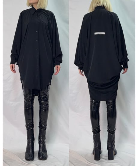 au62-04bl02-01/unisex:BK