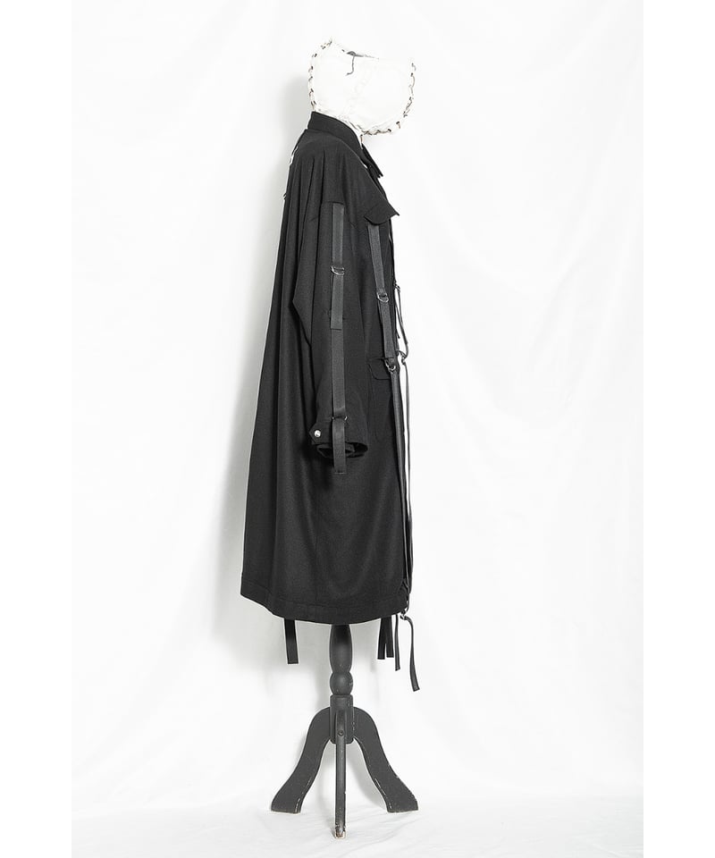 au61-01co01-01/mens | alice auaa WEB SHOP