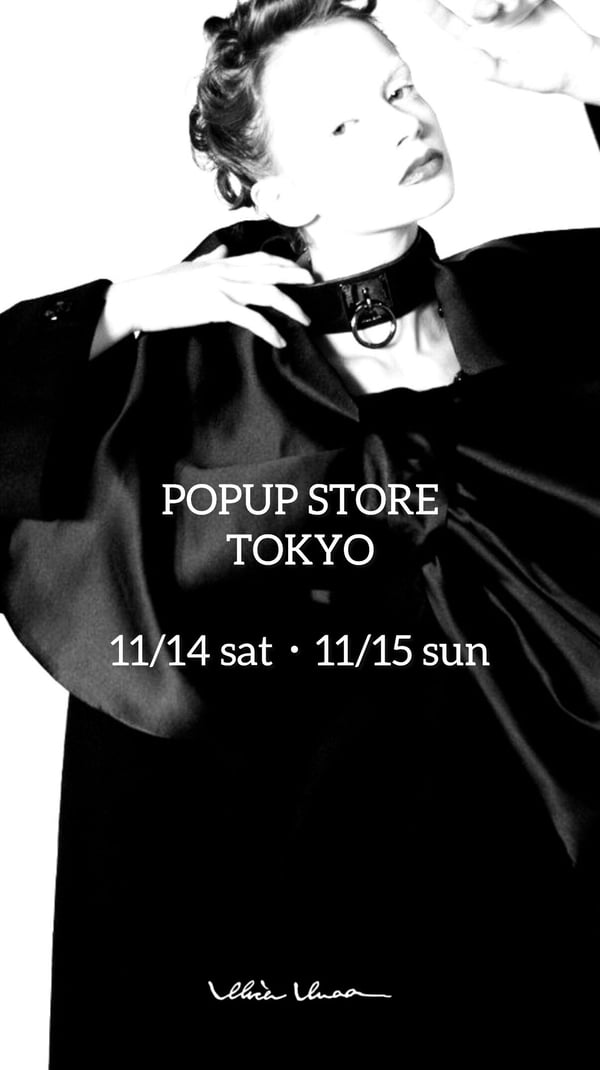 alice auaa WEB SHOP