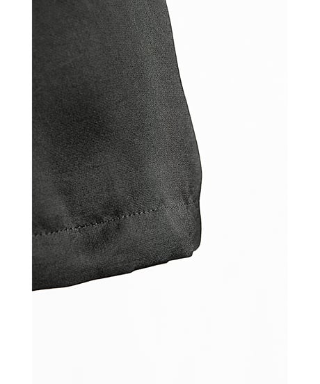 au62-01jk02-01/unisex