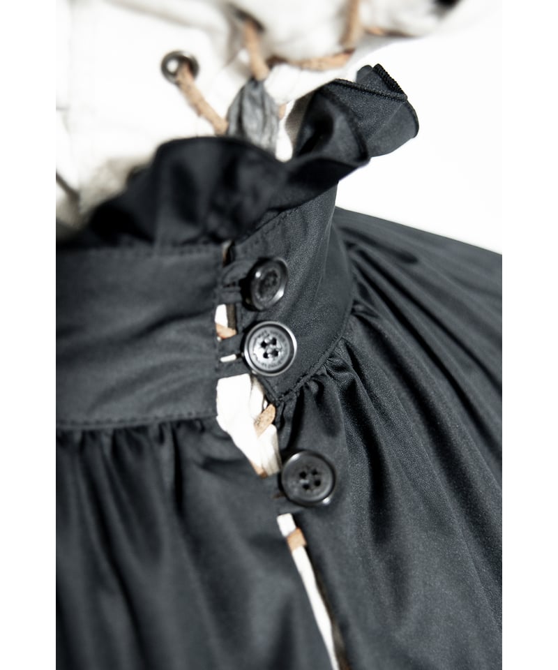 au59-04op03-01/ladies | alice auaa WEB SHOP
