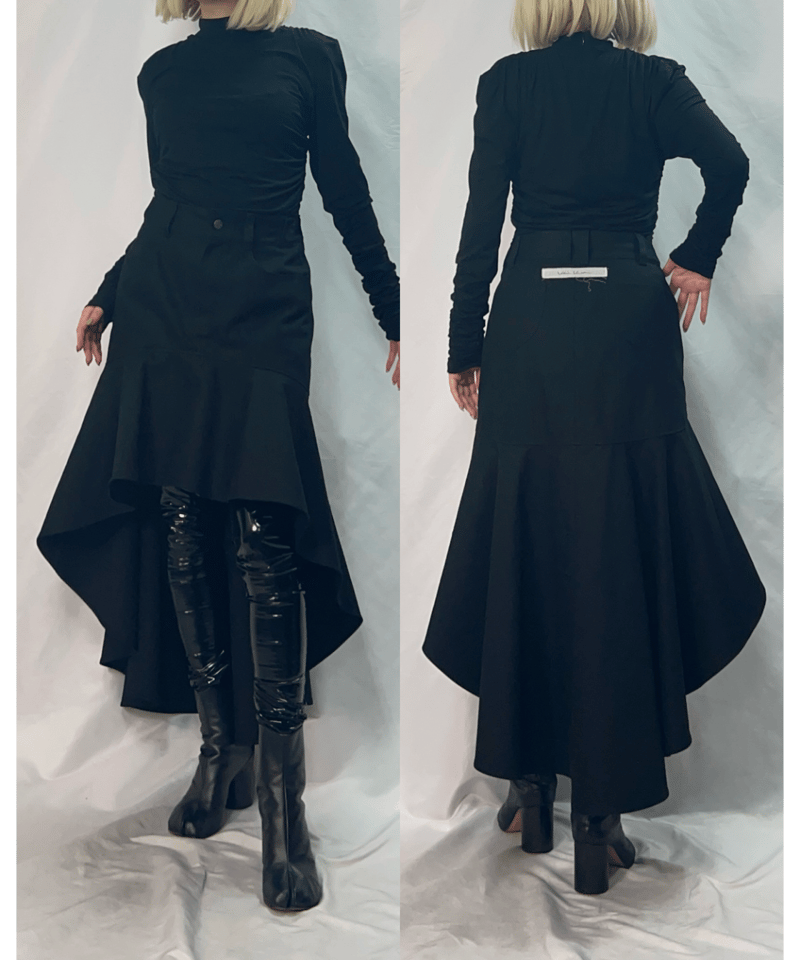 POPUPSTORE販売商品】au60-01sk03-01/ladies | alice a