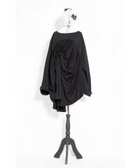 au61-01jk03-01/ladies | alice auaa WEB SHOP