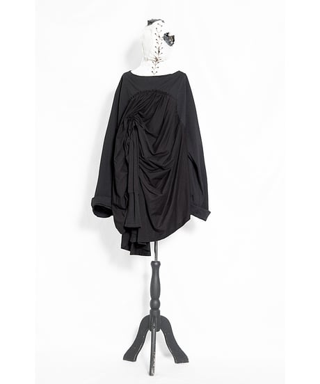 alice auaa WEB SHOP alice auaa WEB SHOP
