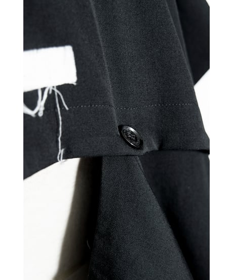 au60-08jk02-01unisex