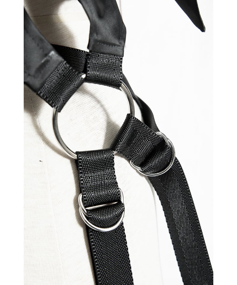 au61-02et03-01/ladies | alice auaa WEB SHOP