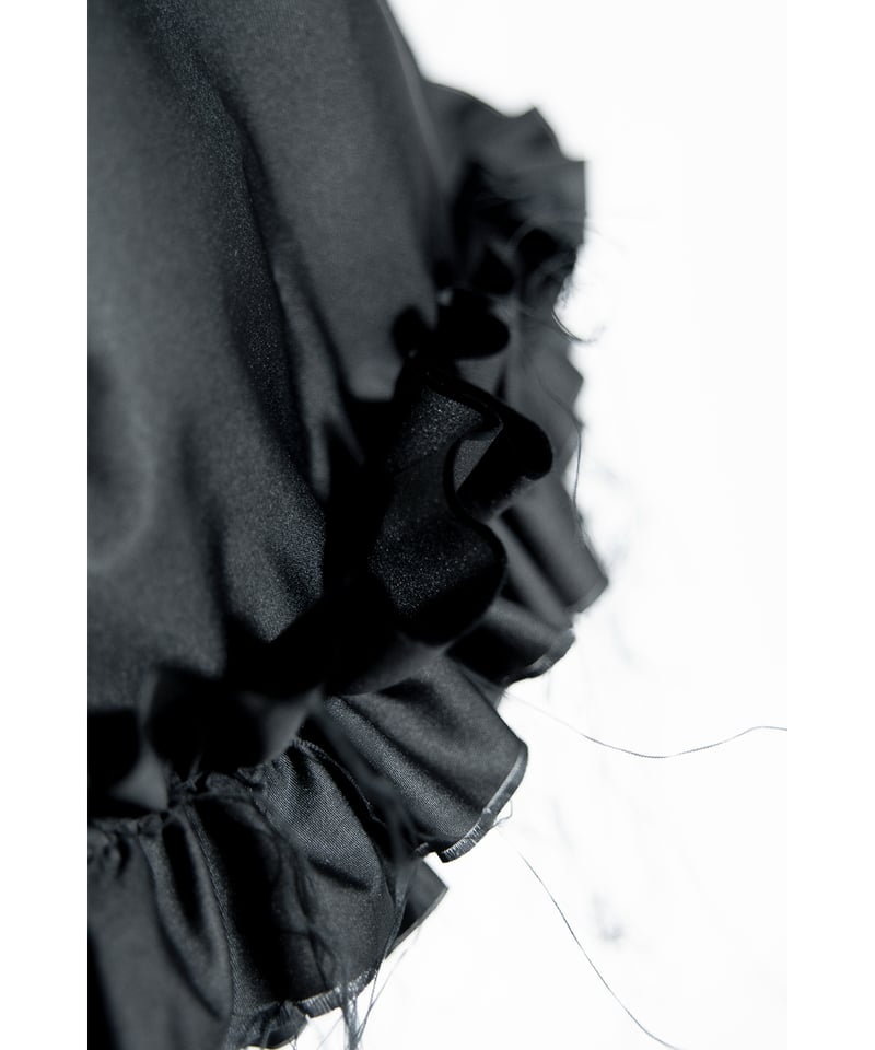 au59-04op03-01/ladies | alice auaa WEB SHOP
