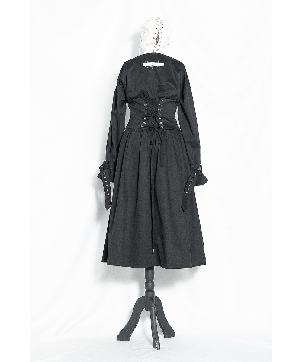 au61-02co03-01/ladies | alice auaa WEB SHOP