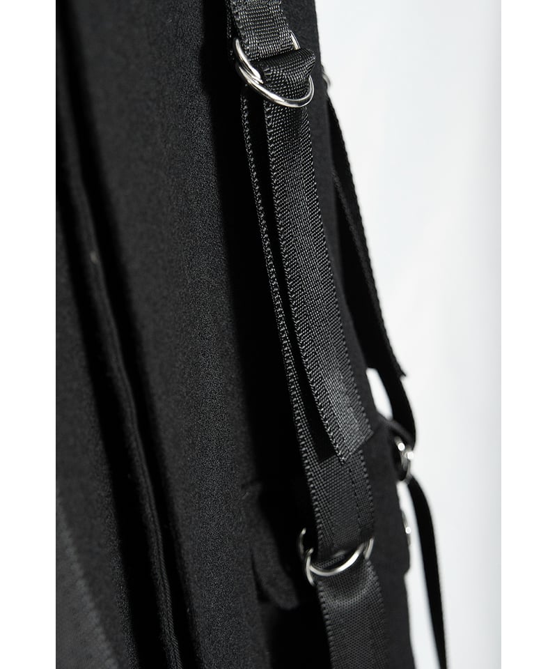au61-01co01-01/mens | alice auaa WEB SHOP