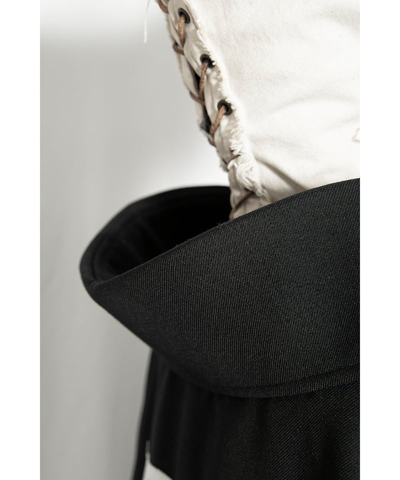 ALICE ナイロン装具類 au61-02jk03-01/ladies | alice auaa WEB SHOP