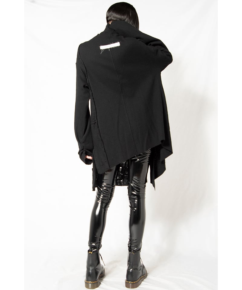 au61-01kn02-01/unisex | alice auaa WEB SHOP