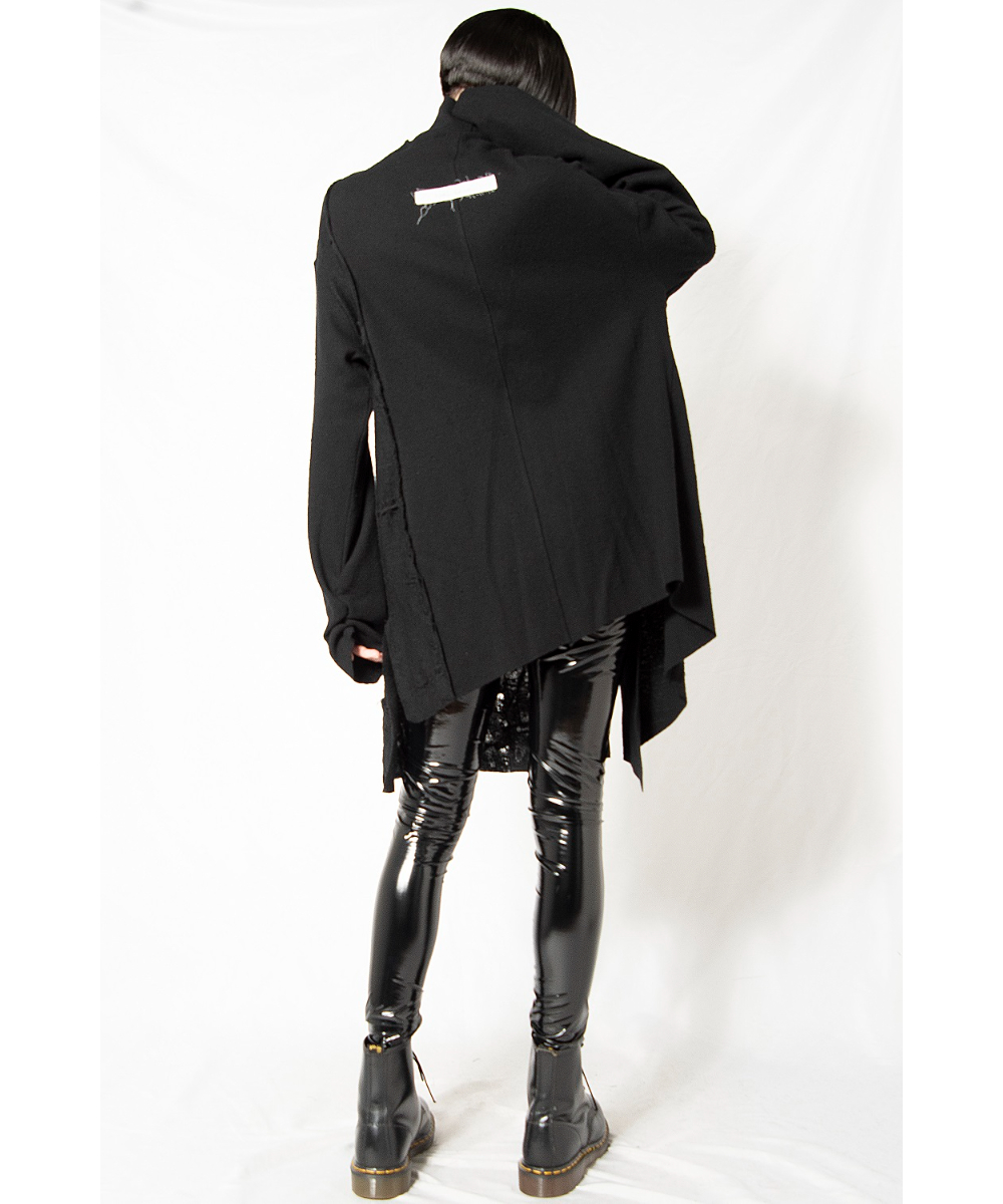 au61-01kn02-01/unisex | alice auaa WEB SHOP