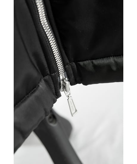 au61-10co02-01/unisex