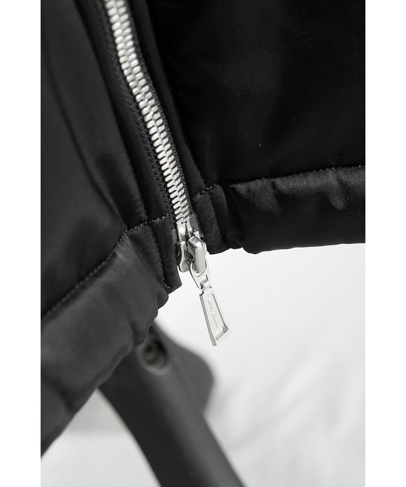 au61-10co02-01/unisex | alice auaa WEB SHOP