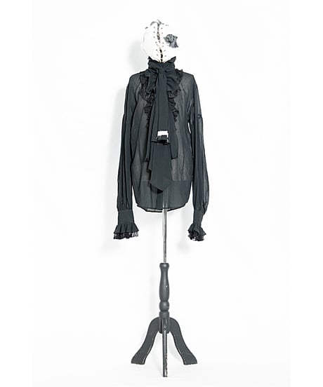 alice auaa WEB SHOP