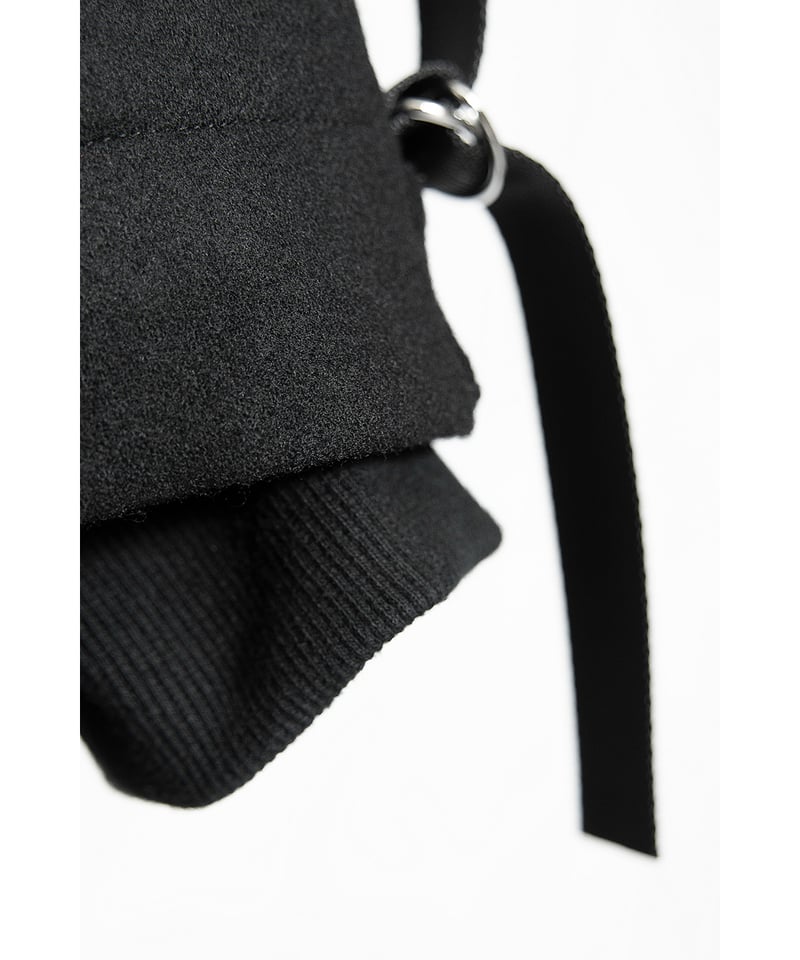 au61-01co01-01/mens | alice auaa WEB SHOP