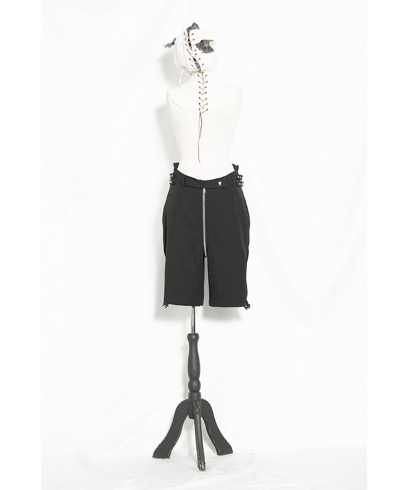 POPUP STORE販売商品】au62-01pt03-01/ladies | alice