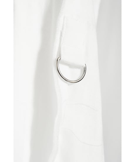 au61-05op02-02/unisex:WHT