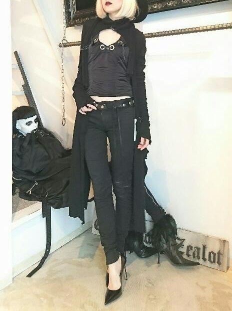 coordinate | alice auaa WEB SHOP coordinate | alice auaa WEB SHOP