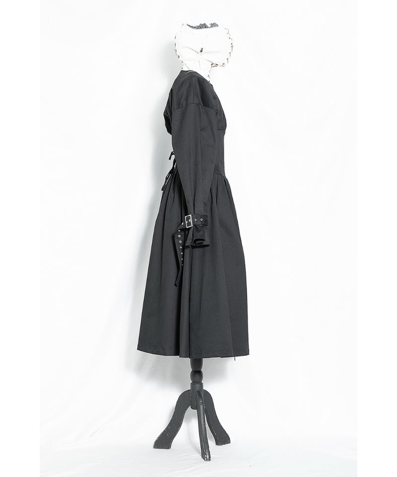 au61-02co03-01/ladies | alice auaa WEB SHOP