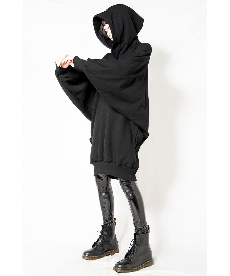 POPUPSTORE販売商品】au61-04cu02-01/unisex | alice a