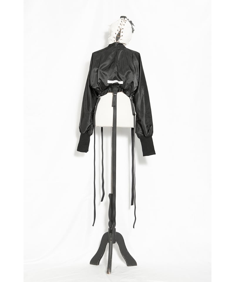 au61-01jk03-01/ladies | alice auaa WEB SHOP