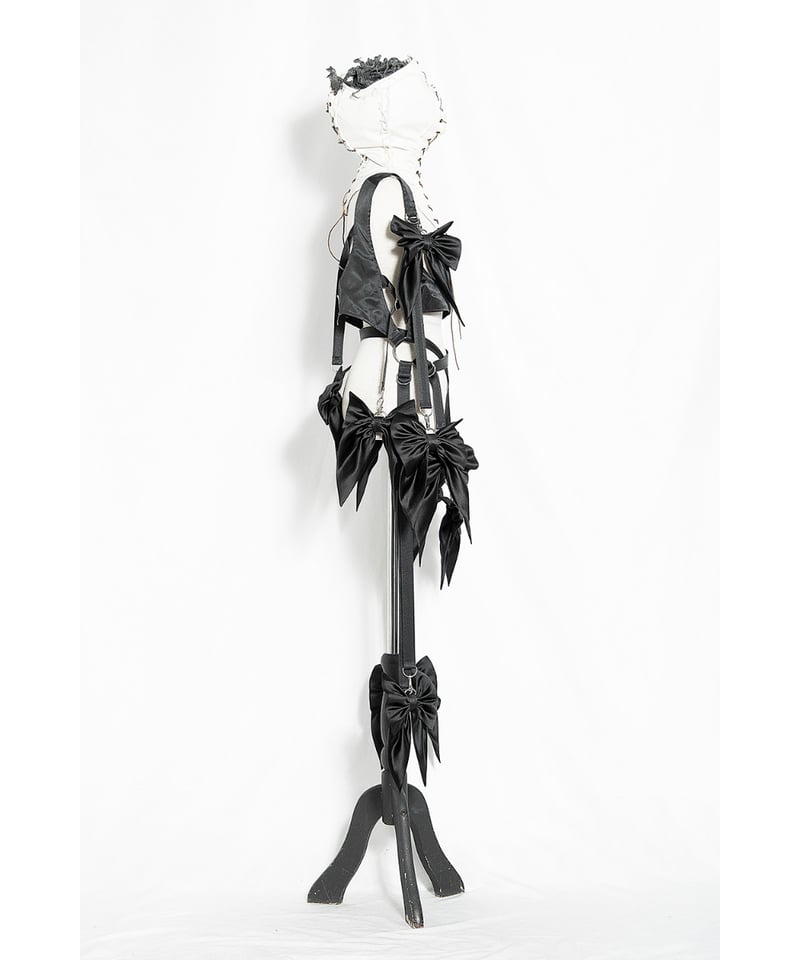 au61-02et03-01/ladies | alice auaa WEB SHOP