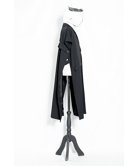 au60-08jk02-01unisex