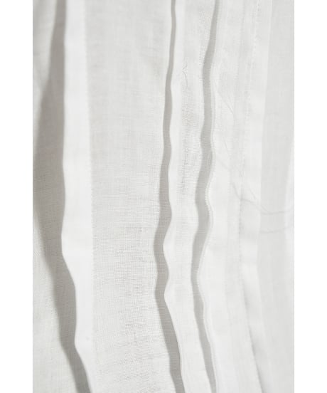 au60-01bl03-02/ladies:WHT