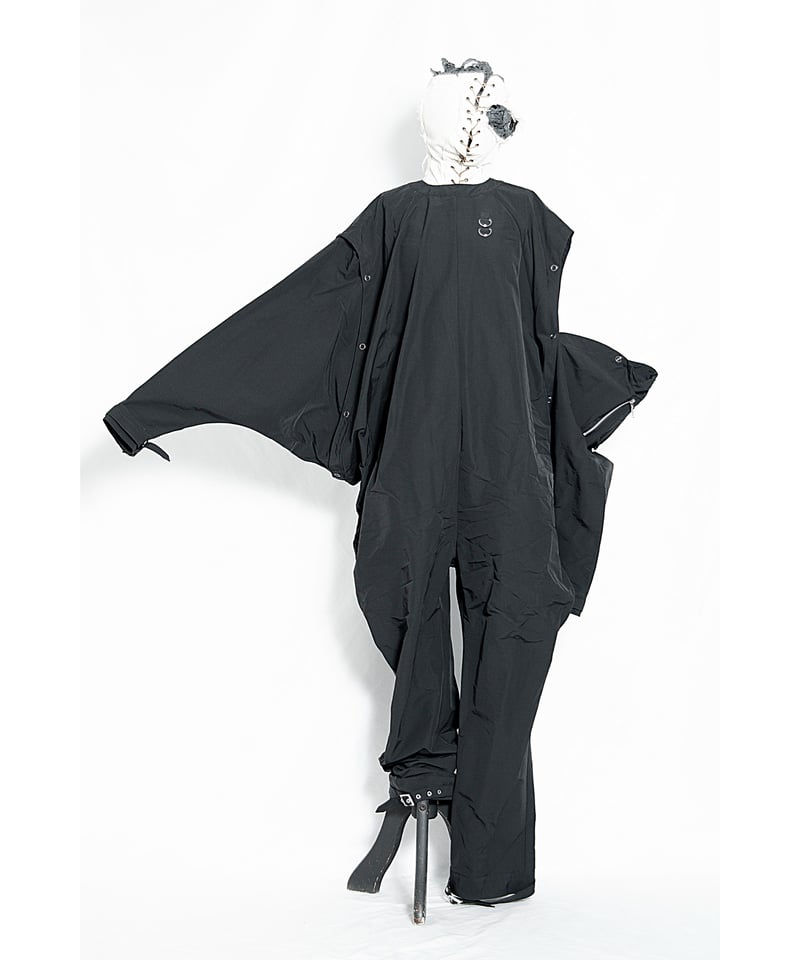au58-03op01-01/mens | alice auaa WEB SHOP au58-03op01-01/mens | alice auaa WEB SHOP