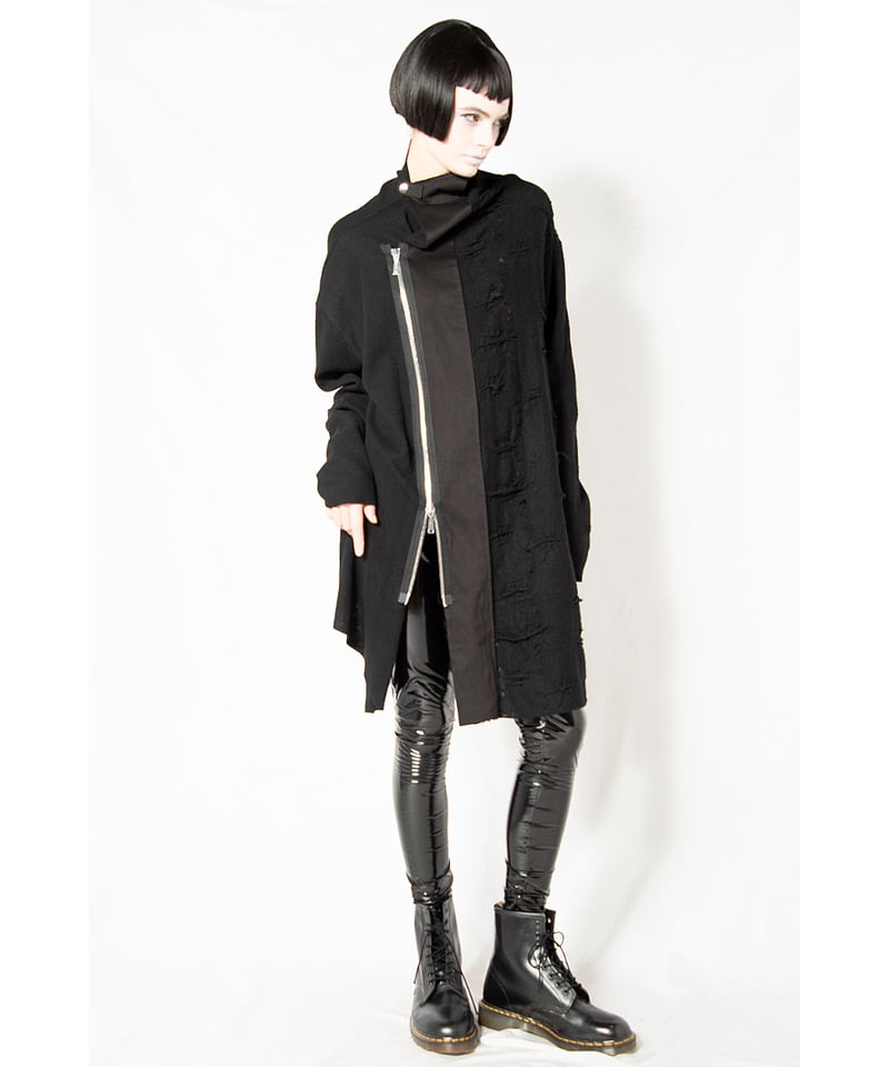 au61-01kn02-01/unisex | alice auaa WEB SHOP