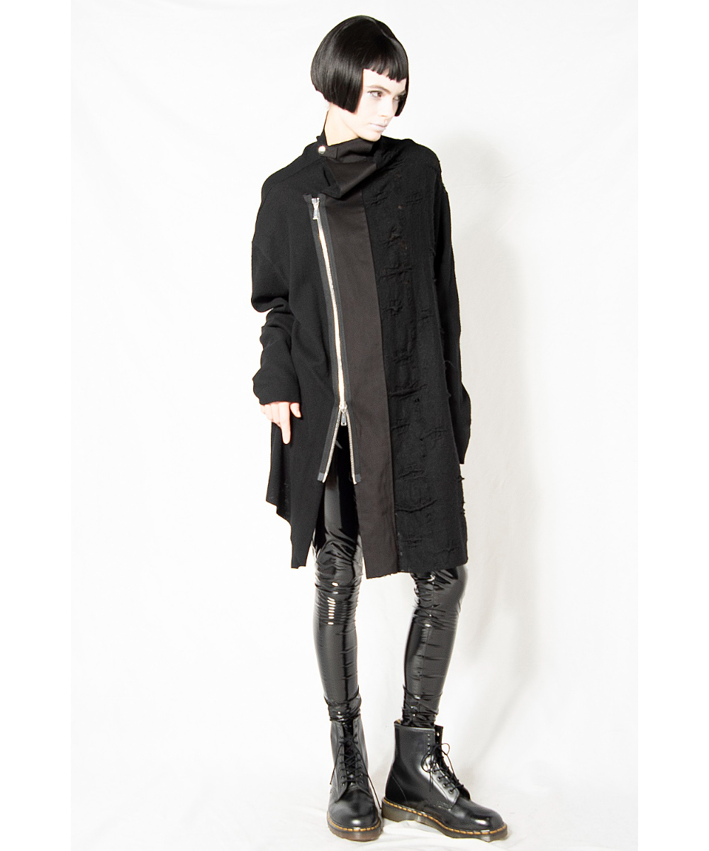 au61-01kn02-01/unisex | alice auaa WEB SHOP