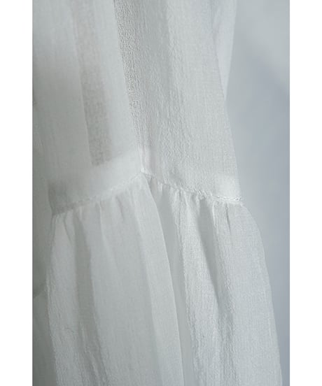 au00-14bl01-02/Mens:WHT