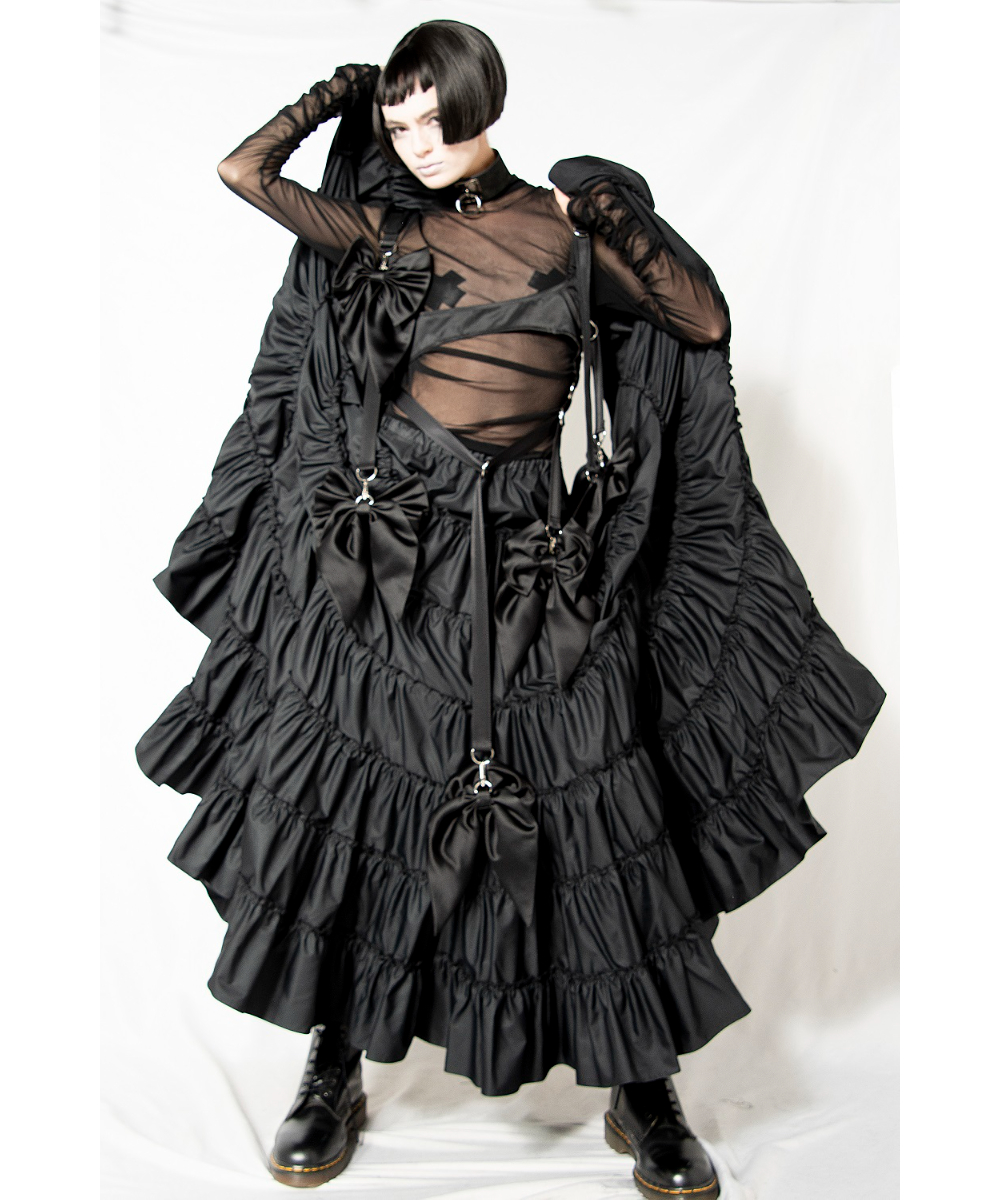 fit=scale-down,w=1200