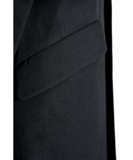au60-08jk02-01unisex