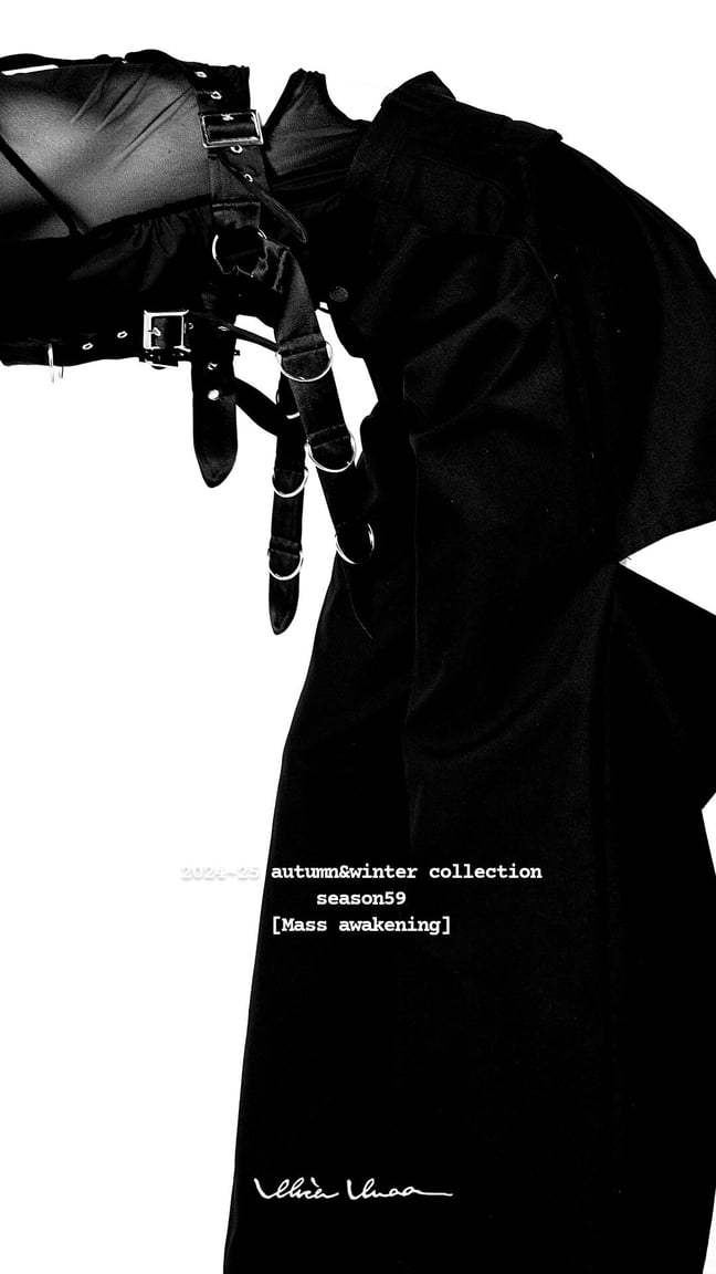 激レア】alice auaa アリスアウアア リストアクセサリー