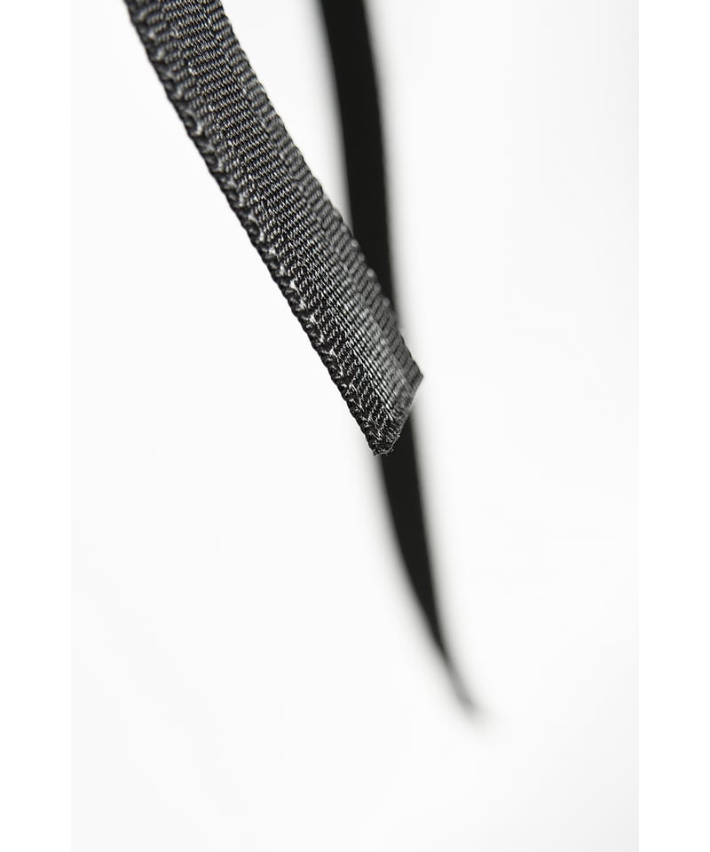 au61-01jk03-01/ladies | alice auaa WEB SHOP