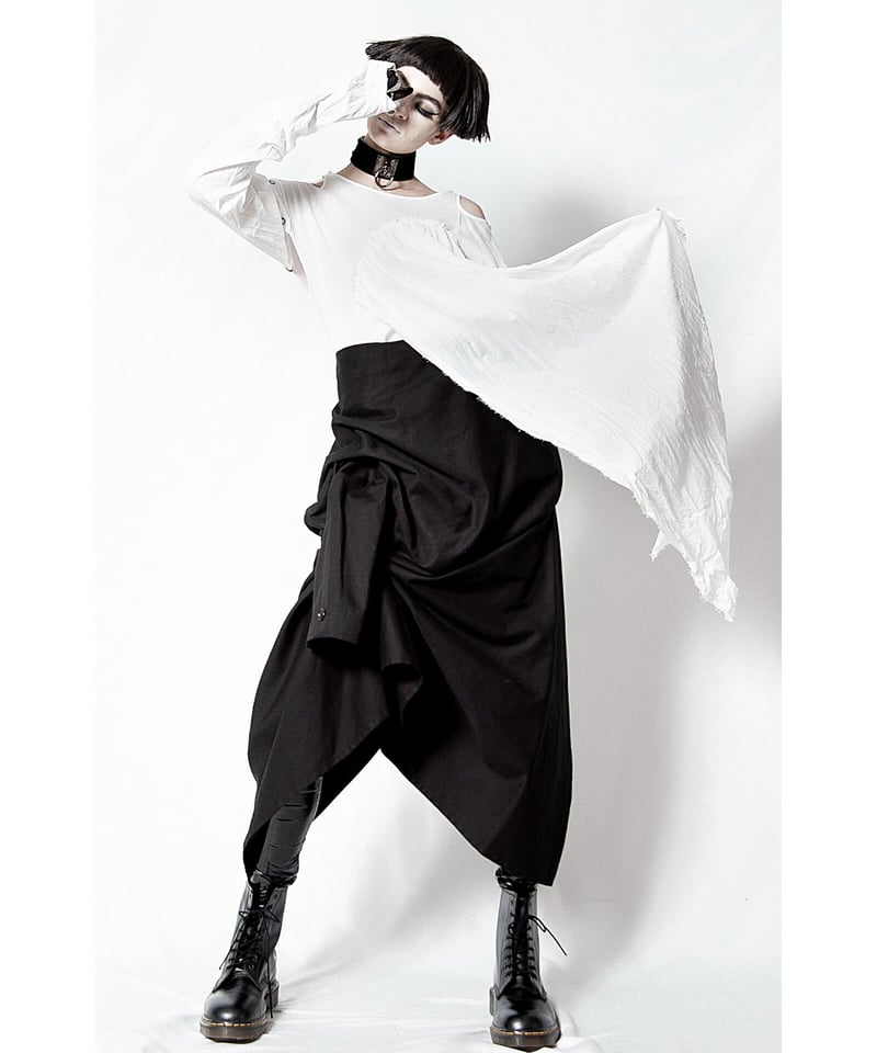 au56-02sk02-01/unisex | alice auaa WEB SHOP au56-02sk02-01/unisex | alice auaa WEB SHOP