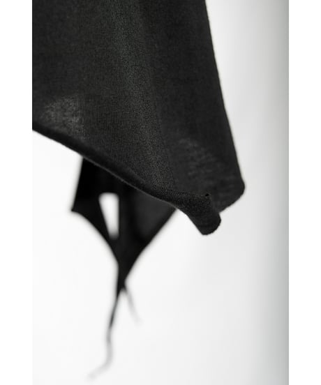 au60-01cu02-01/unisex