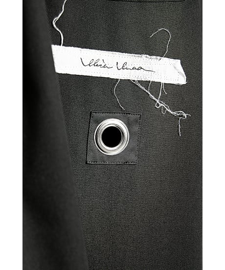 au62-02pt02-01/unisex