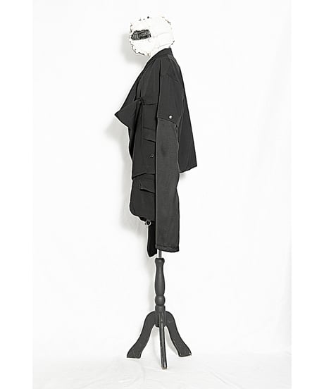 au62-01jk02-01/unisex