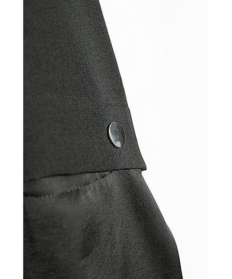 au62-01jk02-01/unisex