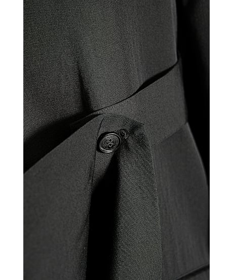 au62-01jk02-01/unisex
