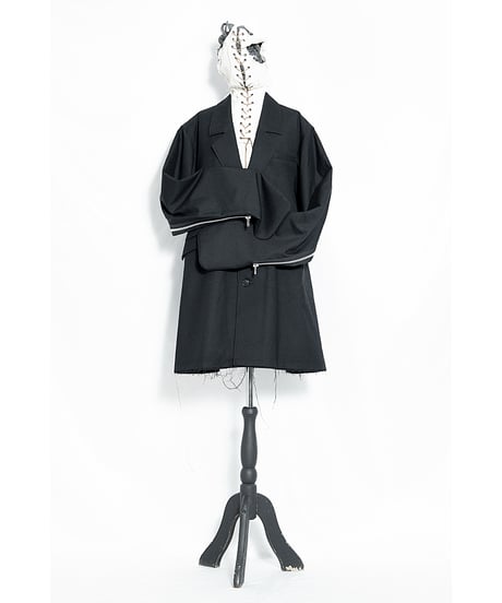 CATEGORY jacket | alice auaa WEB SHOP