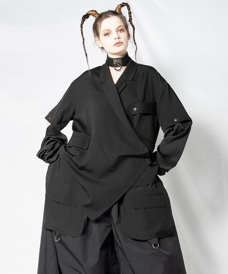 CATEGORY jacket | alice auaa WEB SHOP
