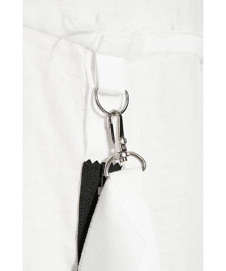 au61-05op02-02/unisex:WHT