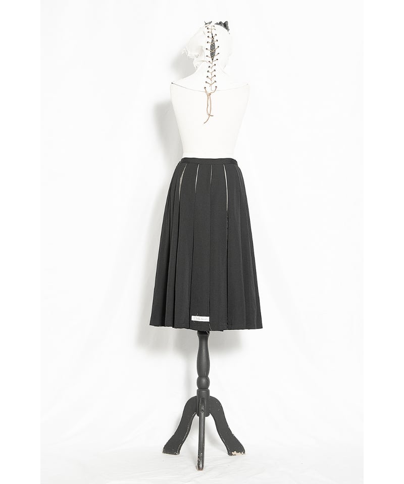 ALICE様、専用ページ XLサイズあり【Alice/アリス】総レース/ 七分袖/ 長袖