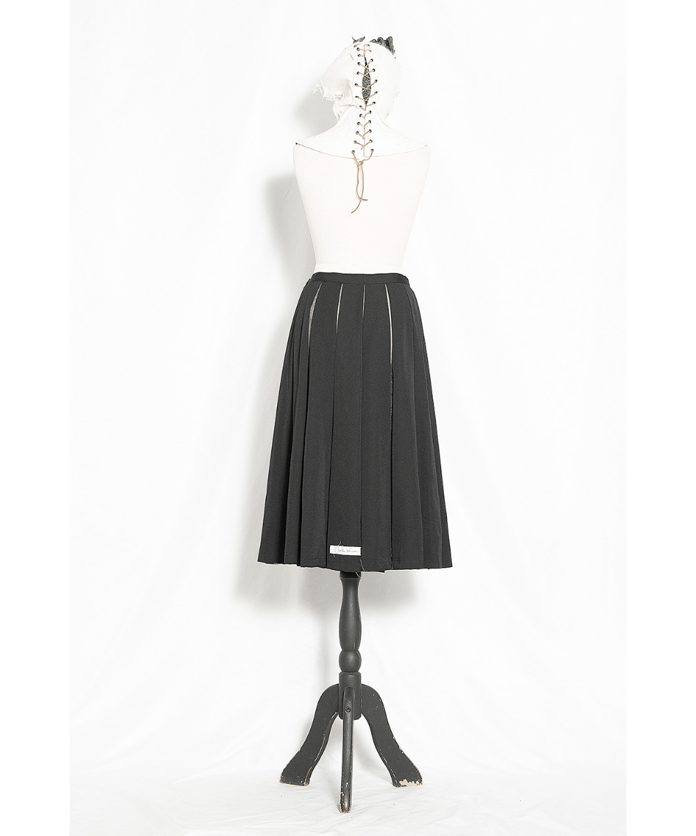 au61-01sk03-01/ladies | alice auaa WEB SHOP