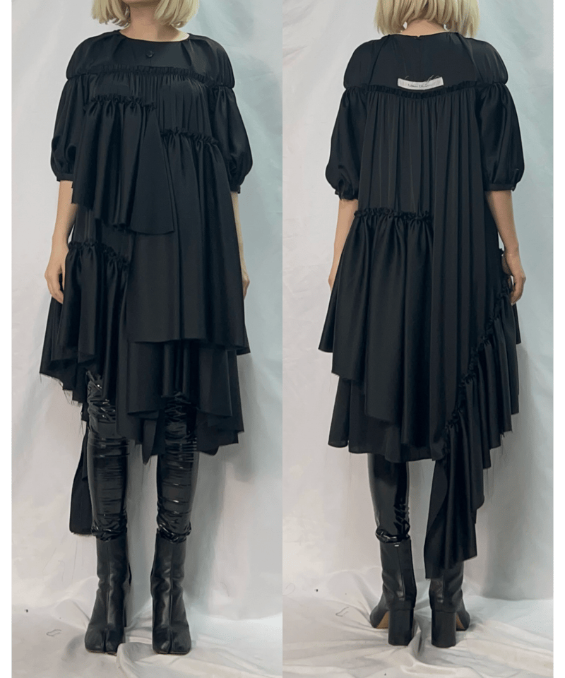 au60-03op03-01/ladies | alice auaa WEB SHOP