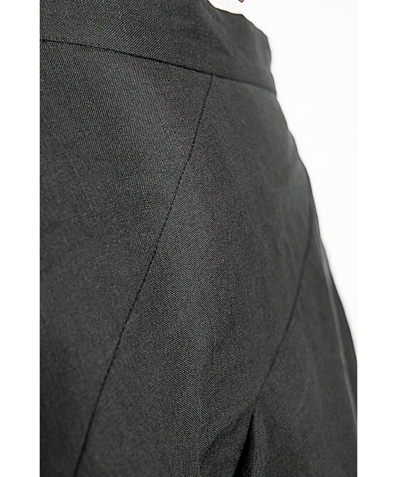 POPUP STORE販売商品】au62-01sk03-01/ladies | alice